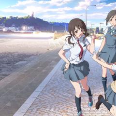 TARI TARI - gTTOhQ3R0zisQzX3RWbCa82rYqt.jpg