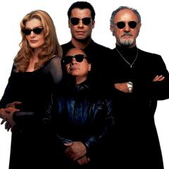 矮子当道 - 68mccObDNsllWgGKcQtiYwgapj9.jpg