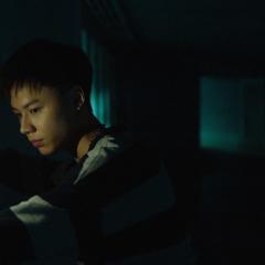 猛鬼大学3 - qxEa8XPyJ1E7DvU4xbmx0eh4kN3.jpg