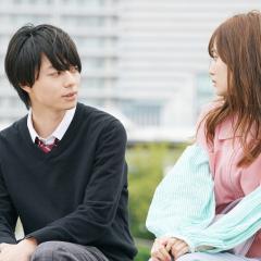 和山田进行LV.999的恋爱 - meh6b8i1Bc71KcOr5O7iyoxQlTr.jpg