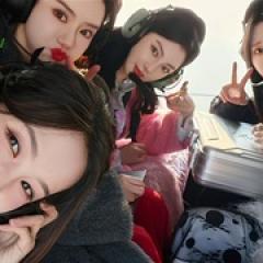 女子推理社 第二季 - p1744334716299429655.jpg