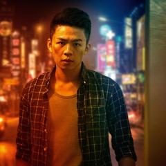 幸福城市 - sbu5cZj81YMexlU4CFuCXZPU2jy.jpg