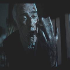 航时凶间 - j9JTjIf9j3iiLM5mXjKDLih5WVu.jpg