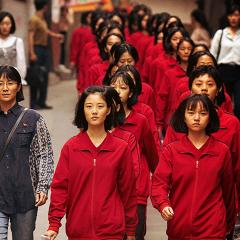 山花烂漫时 - qeboTYquqofaiXVSWbZBhkTBFDE.jpg