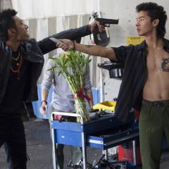 青龙复仇 - 5LVCbCVTO3lMWZnPFSiLTPIThm1.jpg