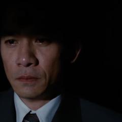 色‧戒 - nFX1C3eSuRYko0aBTibEk2EZu6b.jpg