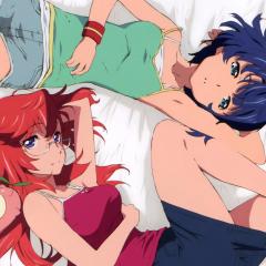 在盛夏等待 - ujLS2i5USrIAY5IuO0Y06zMApw8.jpg