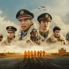 Masters of the Air - menEyCOdkjXqwpJy3cwOH8kfZrj.jpg