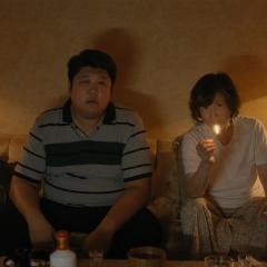 幸运的奶奶 - 2zEtfZq3WQOoWWnm6DCwjFNStnp.jpg