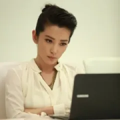 我愿意 - p177736909112707925.webp