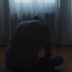 超级黑暗时代 - yhr4644damE6yLgl19JJKgCrigd.jpg
