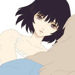 阿拉涅的虫笼 - m8uwUkupT078XZtsHAmhEEB2GUy.jpg