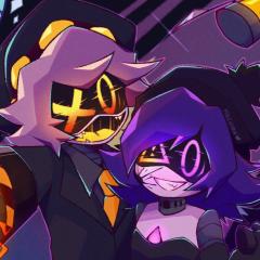 无机杀手 - nrzODq0G7W7lETWZC7hBrSeqFsH.jpg