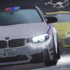 极速车魂 - cK0NOVJRb3781ryINMXmoT15EJp.jpg