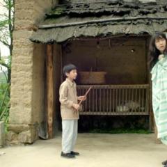 The Age of Innocence - The-Age-of-Innocence-1.jpg