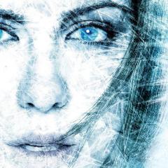 雪盲 - 4uzQZOP2hSWoUSCa85zNekFcqrv.jpg