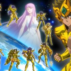 圣斗士星矢：黄金魂 - javXvHa9sBIZhv1gVMjCPT0mVbo.jpg