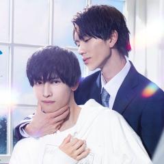 体感预报 - 7B63jjaPm8Fh0tLFtBsVCE8DOsQ.jpg