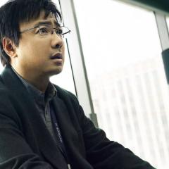 逆行人生 - olimO0zALHRGDKEkt6IAwGsjbi4.jpg