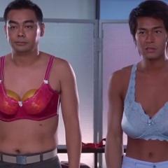 绝世好Bra - smHXObyn8pxGvIE5iig5p6VpEqY.jpg