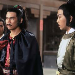 残缺 - aGbSI1hldkcFAB7lAVlpUqFcvRK.jpg