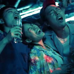 你的鸟儿会唱歌 - tcBmxPzWm1gvet8ufl4zjJ1wuNw.jpg