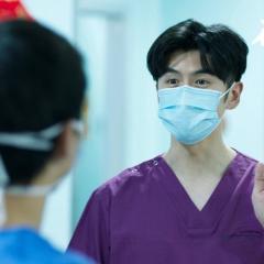 在一起 - gVATvP1g4DBfrkED2D4Eb5ZxIiF.jpg
