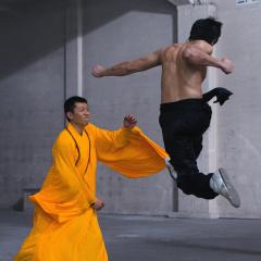 龙之诞生 - n2QqlcUtqAV02XW0uJVqKNNCebc.jpg