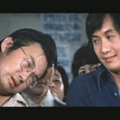 半斤八两 - 2buahAvWIKCb4eUV3ruggdaA2QF.jpg