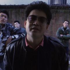 极道追踪 - ymvX3u6Uq7kBKVi2NQQuulni0mF.jpg