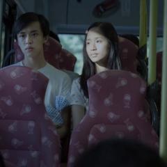 蓝天白云 - uKAttmulqS70ZcWHydQY3CFXAZZ.jpg