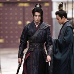大奉打更人 - kSijES11o4KqggGzqPFqRdSIvzl.jpg