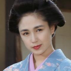 女杀油地狱 - dld0oxmBvF4UdllRvOB8QvqJLV4.jpg
