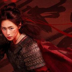 木兰：血刃 - kwPN5eeCEcEh347j7aW8BudNVF4.jpg