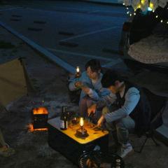 车泊 - 杀人与浪漫之夜 - dAfvQUiq1BGpzZg9fdSvkOjPnQp.jpg
