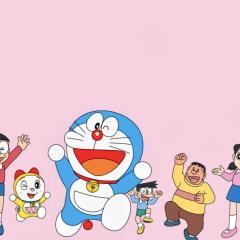哆啦A梦 - hjbWTFAvmYOYpJeQLs2T6ZuAW8d.jpg