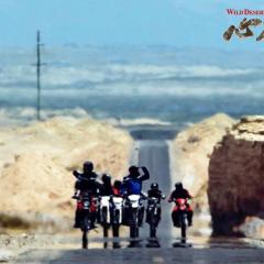 心跳戈壁 - bJF3XFy5TofDqo5C6iYhAa0Qcg.jpg