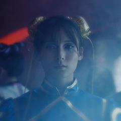 比如父子 - o4iLHxRyvYGg4j0hWrspsMwX5ao.jpg