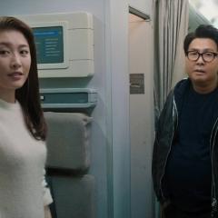 肥龙过江 - cdrE1GbxwAmkjee8wWgVSzMdORb.jpg