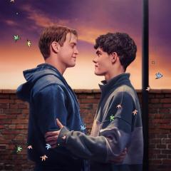 Heartstopper - 8cpXau1LjYMBjiaHUS75JmlgGsU.jpg