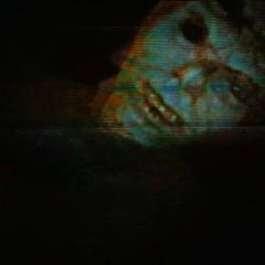 致命录像带：超越 - dARlRwMqs4tVyA2sV1N8S8AEmkx.jpg