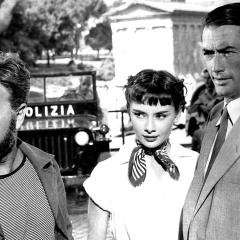 罗马假日 - 4psf8OdNFLVGz185HG2Z5vOYXmu.jpg