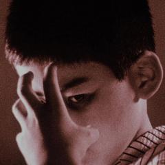铁男2：血肉横飞 - zyZmJ3Ofe3ZqFO3vzFVBRMqDhTc.jpg
