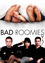 Bad Roomies