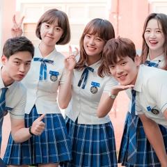 学校2017 - eCSxxhrJtAAHKMO75iTiOpAuZbt.jpg