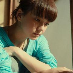 小菜一碟 - rmIAXzWrXekBtAW6t5YP3SeoXFp.jpg