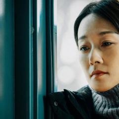 花漾少女杀人事件 - 2eURRqMDeOLsPxXRs9kVytFGKjg.jpg