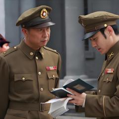黎明之前 - 37lSRcWJWsUp3xwdFw2hI9gJcrZ.jpg