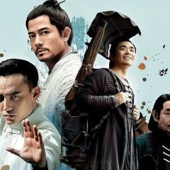 道士下山 - fjqwKan9ACrrqL7EuwfJuAKK3j2.jpg