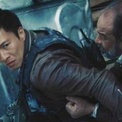 逆战 - nY0SdxpGRAmitoYjUf6M73sYGwq.jpg
